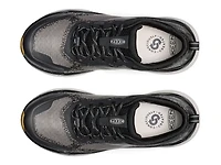 Leiki Waterproof Hiking Shoe