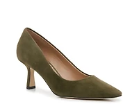 Ria Pump