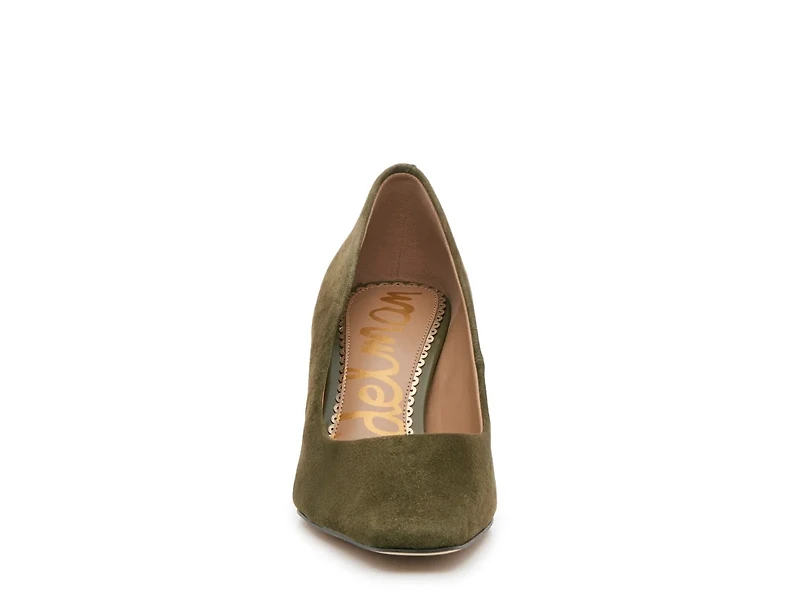 Ria Pump