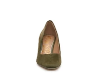 Ria Pump