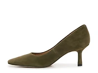Ria Pump