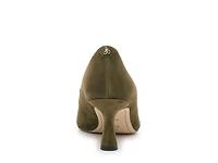 Ria Pump