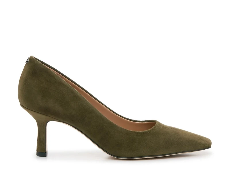 Ria Pump