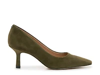Ria Pump