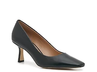 Ria Pump