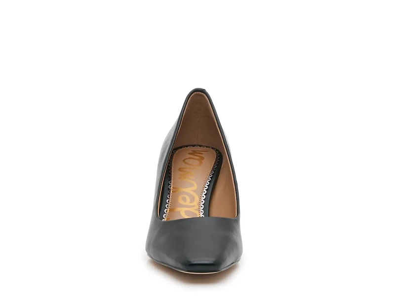 Ria Pump