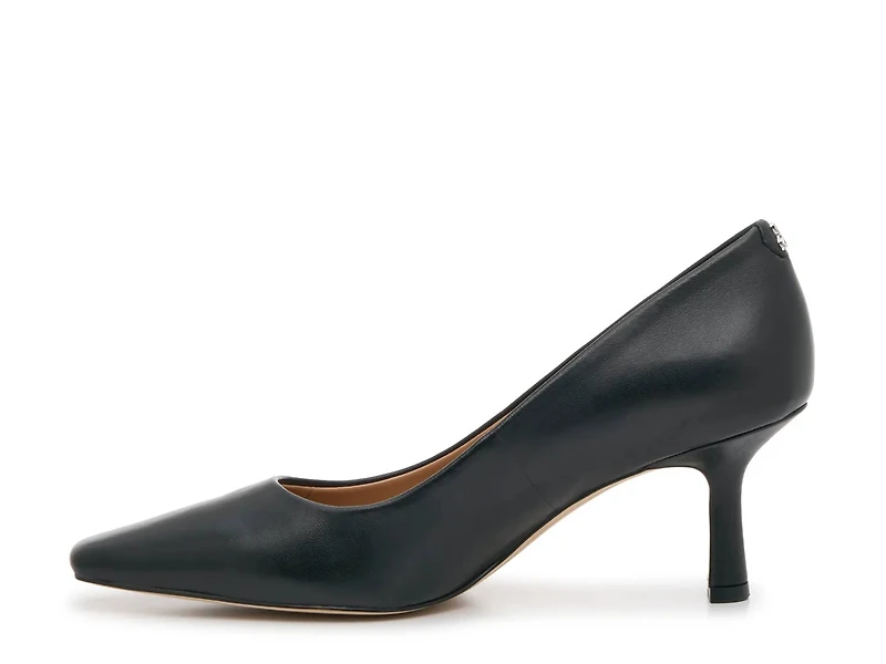 Ria Pump