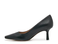 Ria Pump