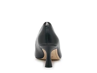 Ria Pump
