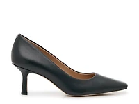 Ria Pump