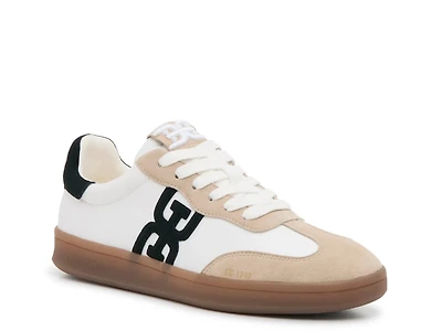 Timmie Court Sneaker