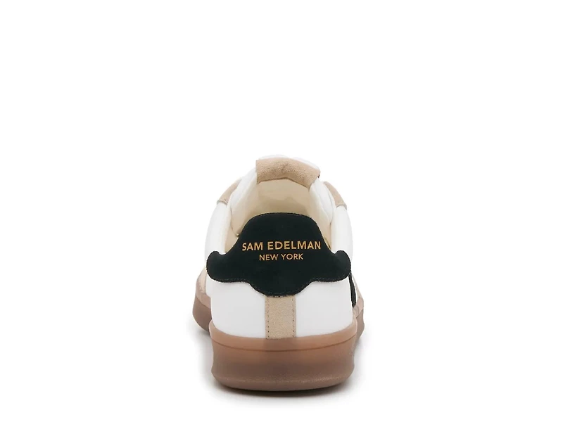 Timmie Court Sneaker
