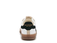 Timmie Court Sneaker