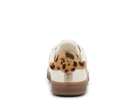 Timmie Court Sneaker