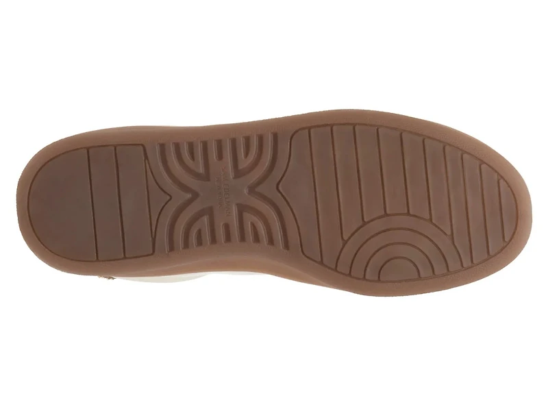 Timmie Court Sneaker