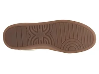 Timmie Court Sneaker