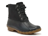 Raina Duck Boot