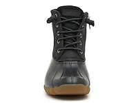 Raina Duck Boot
