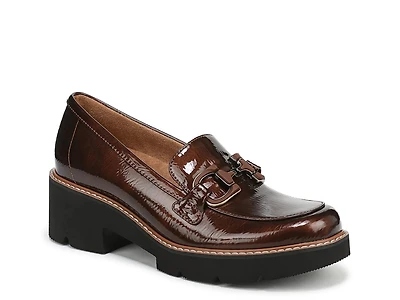 Corrine Loafer
