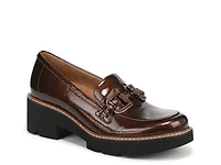 Corrine Loafer