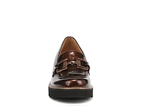 Corrine Loafer