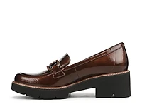 Corrine Loafer