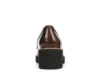 Corrine Loafer