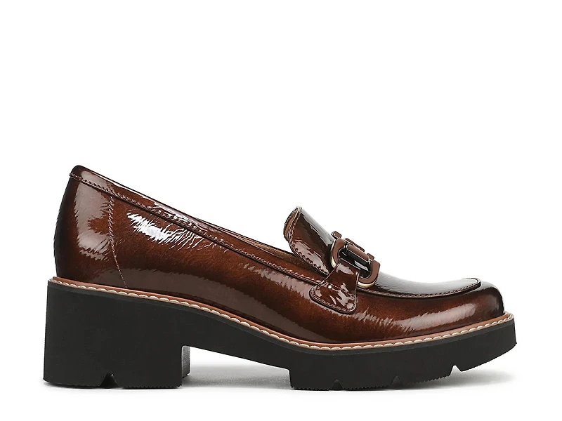 Corrine Loafer