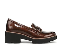 Corrine Loafer