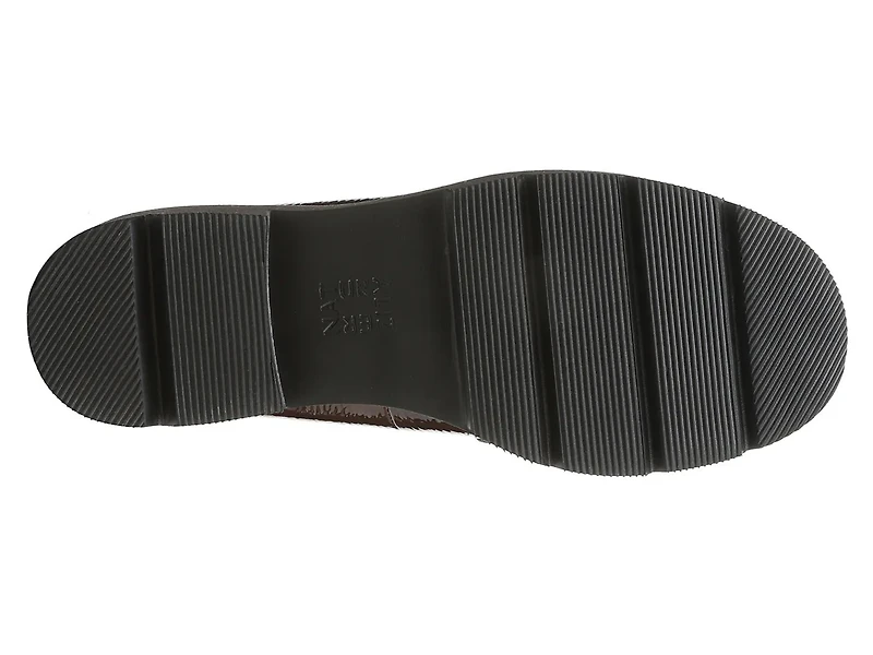 Corrine Loafer