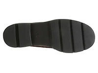 Corrine Loafer