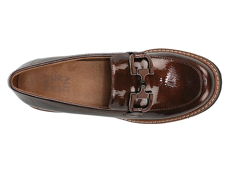 Corrine Loafer