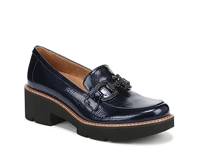 Corinne Loafer
