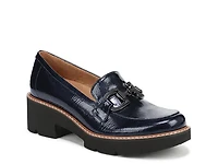 Corinne Loafer
