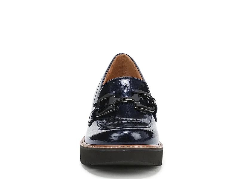 Corinne Loafer