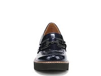 Corinne Loafer
