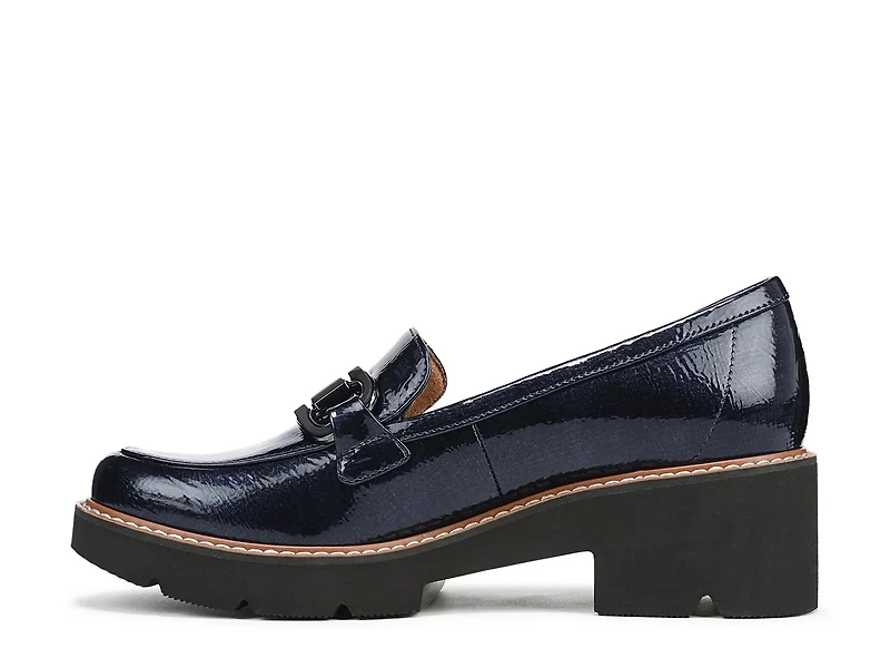 Corinne Loafer
