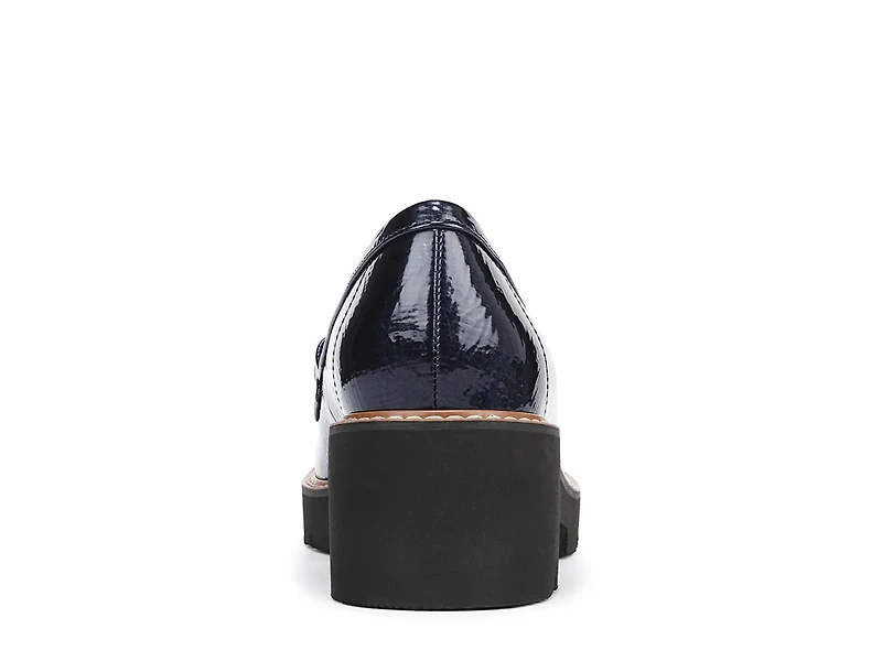 Corinne Loafer