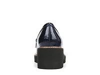 Corinne Loafer