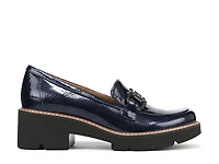 Corinne Loafer