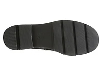 Corinne Loafer