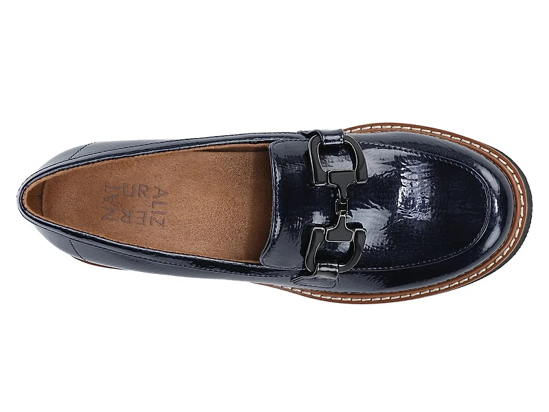 Corinne Loafer