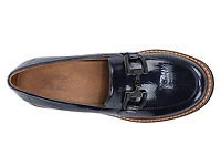 Corinne Loafer