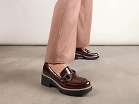 Corrine Loafer