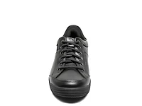Kore City Walk Work Sneaker - Men's