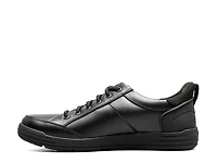 Kore City Walk Work Sneaker - Men's