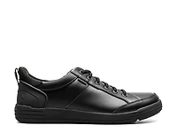 Kore City Walk Work Sneaker - Men's