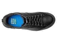 Kore City Walk Work Sneaker - Men's