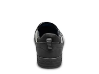 Kore City Walk Slip-On Work Sneaker - Men's