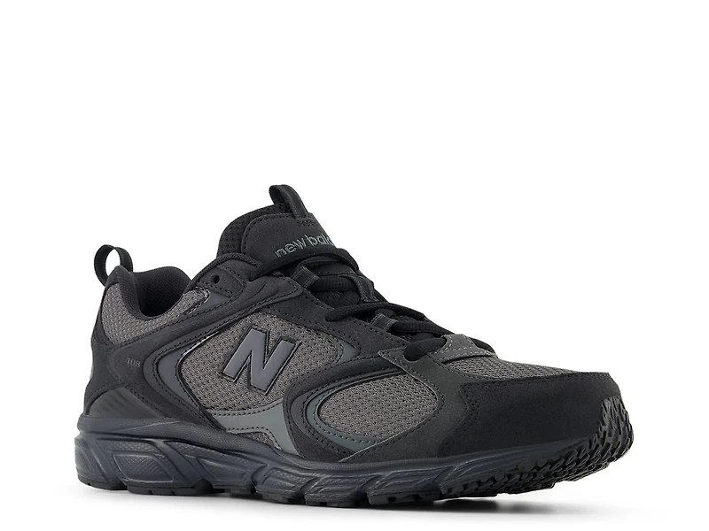 408 Sneaker